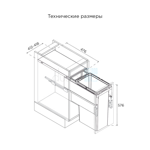 нет изображения